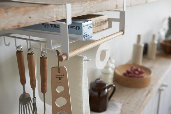 Produktbild micasa Tosca