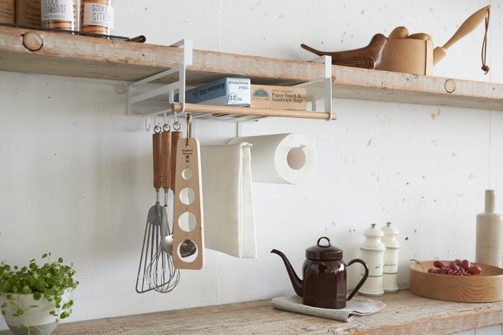 Produktbild micasa Tosca