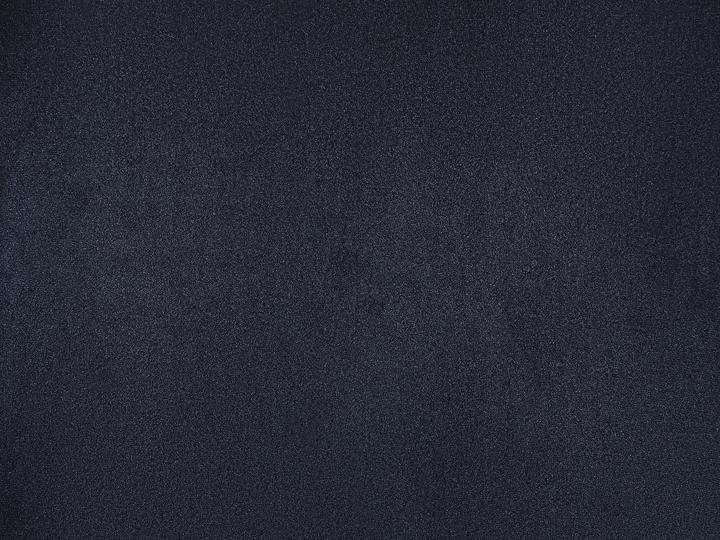 Produktbild Vente-unique Masurie