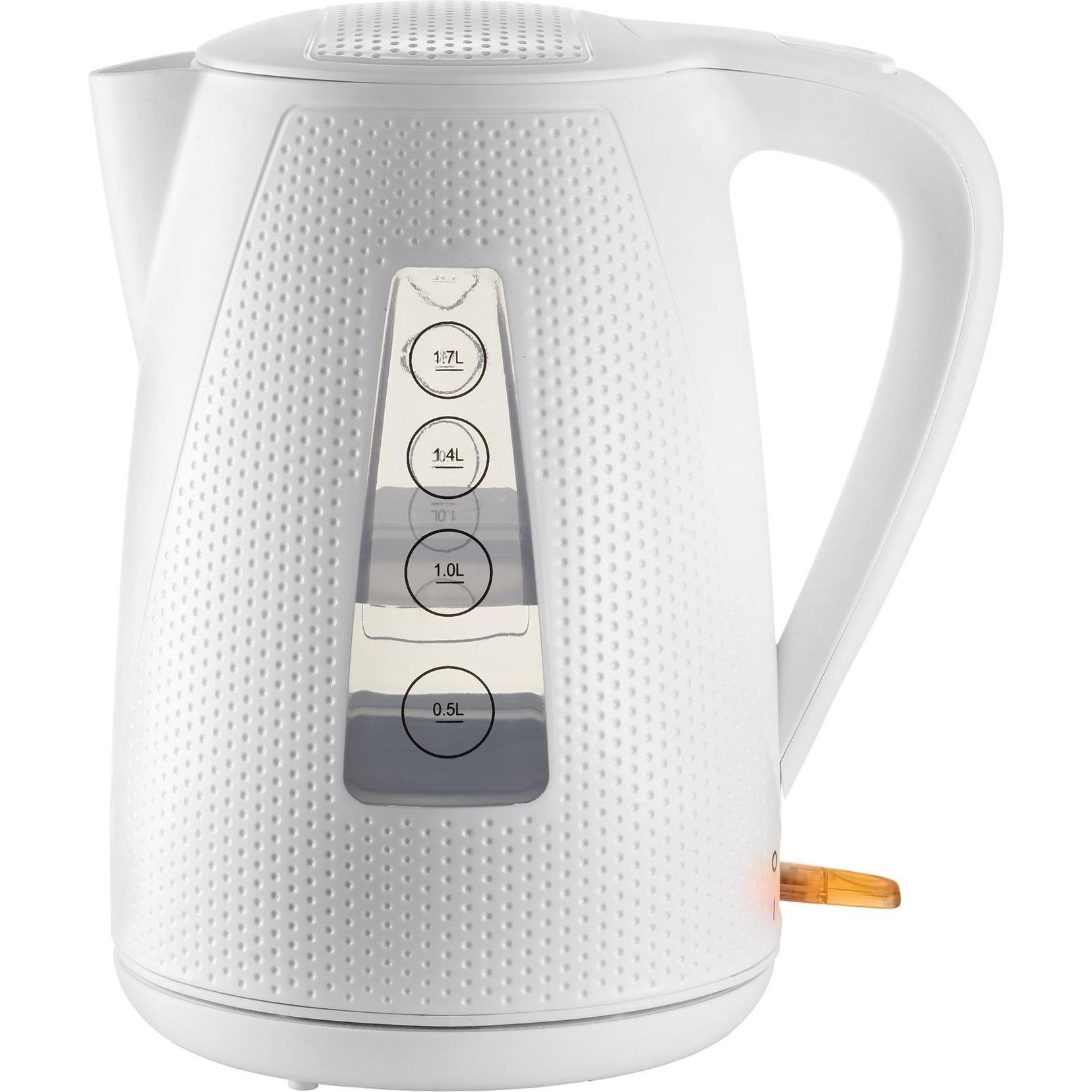 Unold Golf (1.70 l) (18550)