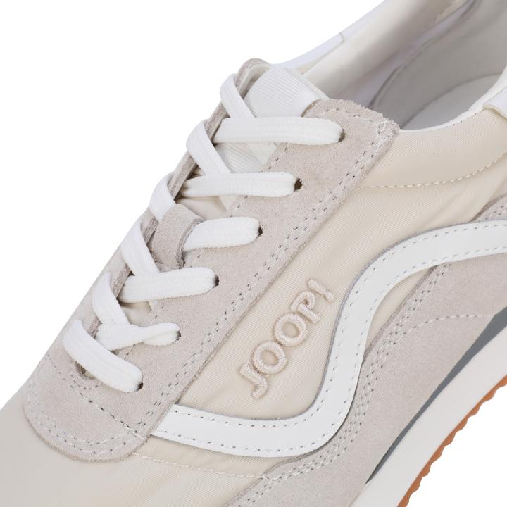 Produktbild Joop! Misto Leone Sneaker xc6 (37)