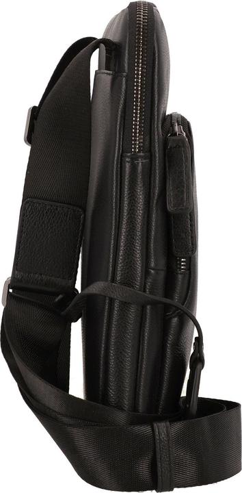 Immagine prodotto Picard Horizon Umhängetasche Leder 21 cm