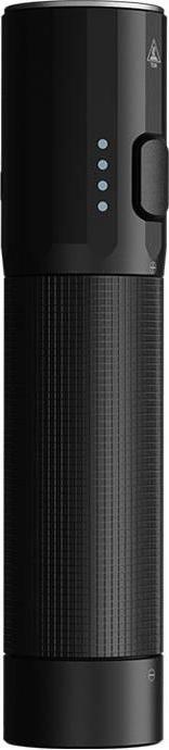 Actual product image NexTool Outdoor Series (12.65 cm, 1200 lm)