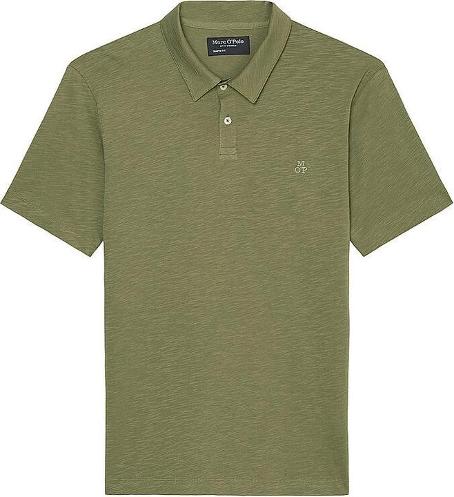 Immagine prodotto Marc O'Polo Polo (XL)