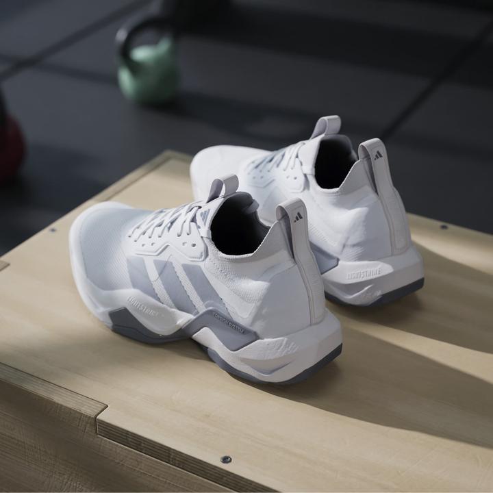 Produktbild adidas Rapidmove ADV 2 (44 2/3)