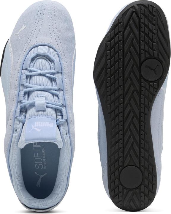 Produktbild Puma Catch Soleil Sd (42)