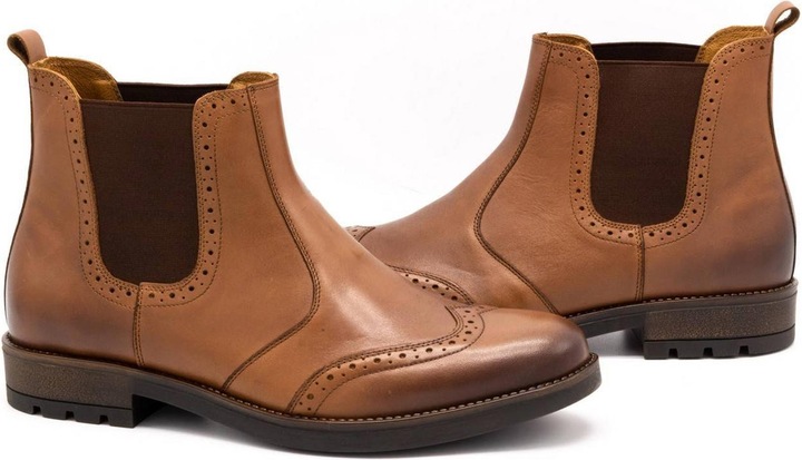 Actual product image Roamers UTDF797 P (43)