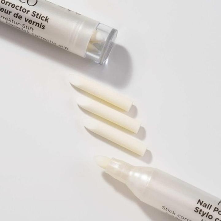 Produktbild Artdeco Nail Polish Corrector