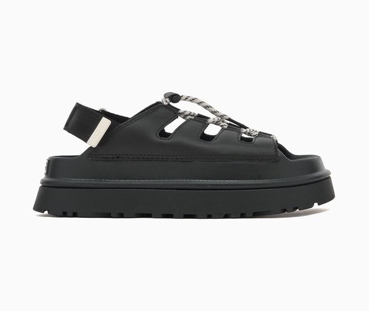 Produktbild Ugg Women's GoldenGlow Toggle (39)