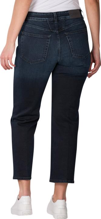 Immagine prodotto Closed Milo Jeans Straight Fit (32)