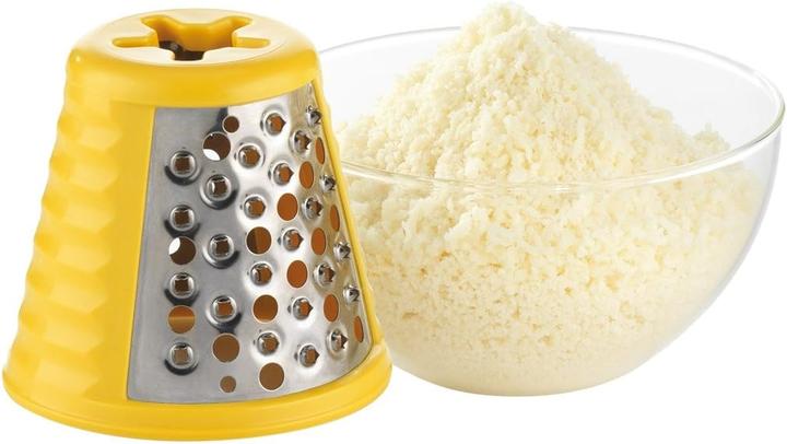 Produktbild Moulinex Multifunktionszerkleinerer (200 W)