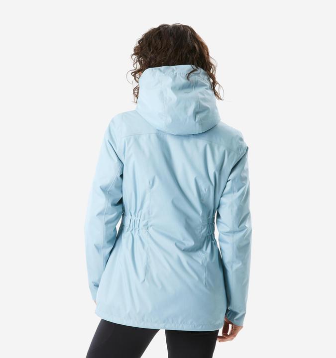 Produktbild Quechua SH500 (L)