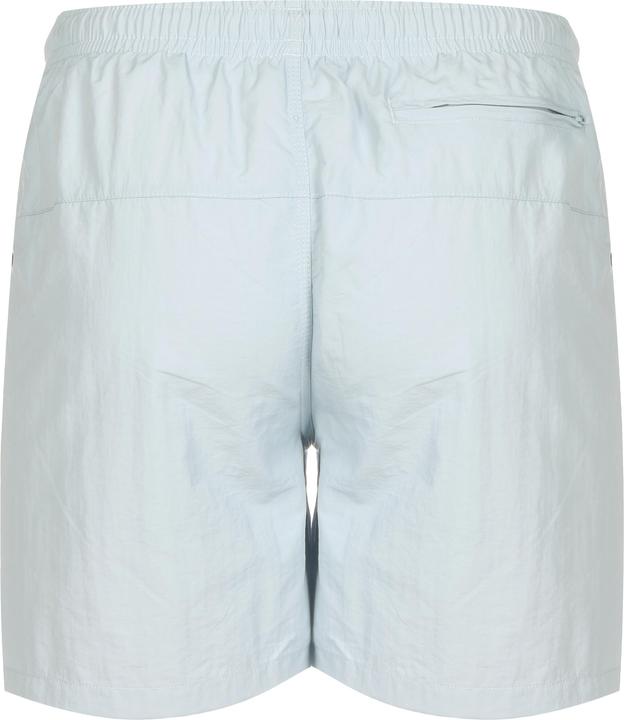Produktbild Urban Classics Badeshorts Block - 10367 (L)