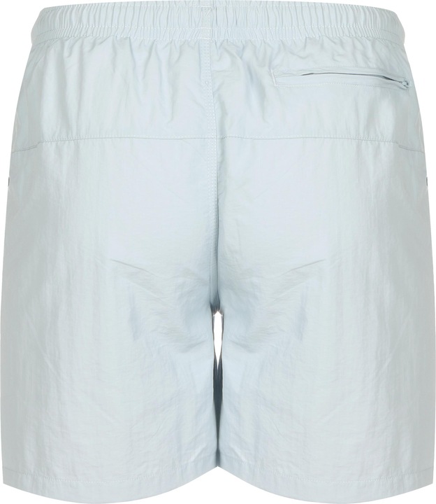 Actual product image Urban Classics Swim shorts Block - 10367 (L)