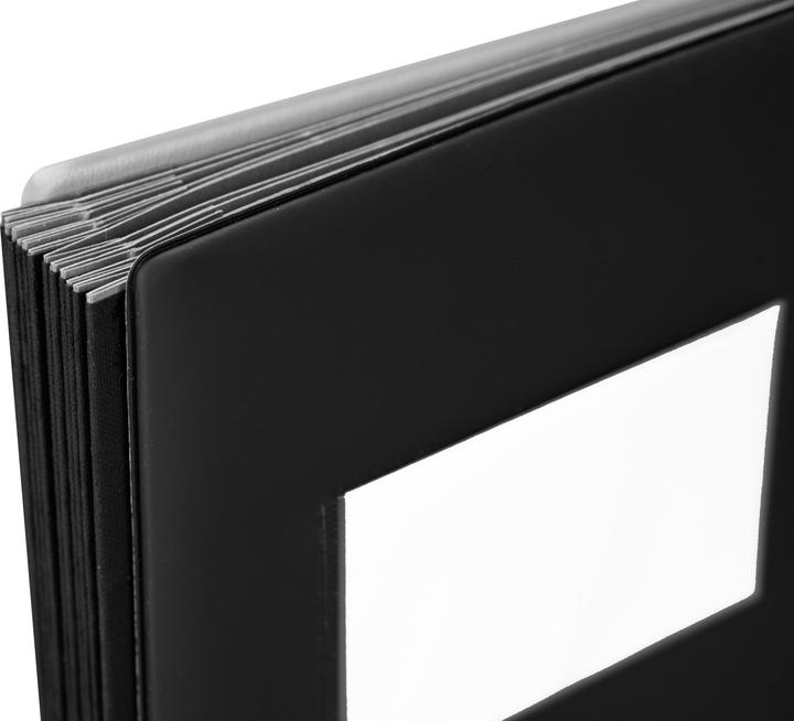 Image du produit Biella Chemise de bureau Pronto (A4, 1x)