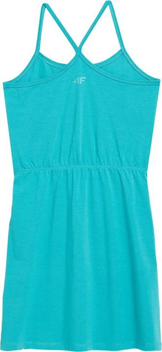 Image du produit 4F - Robe JSS23TDREF026 - Fille (158)