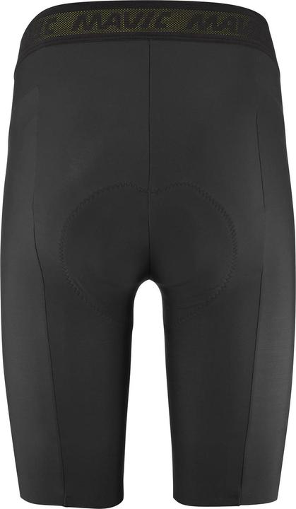 Produktbild Mavic Aksium (S)