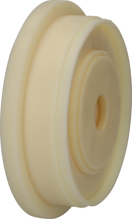 Produktbild KS Tools 460.3800