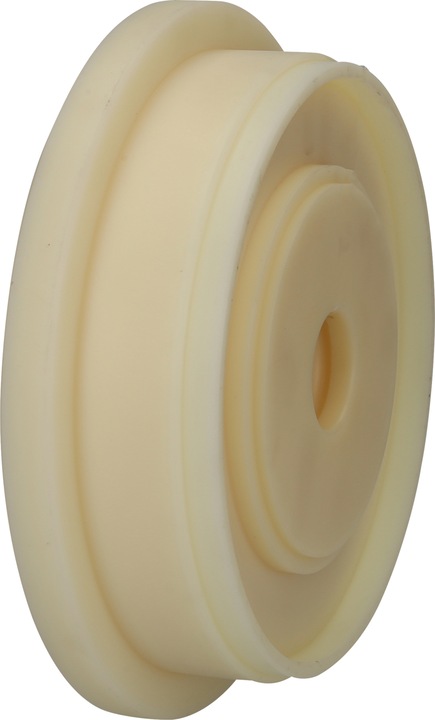 Actual product image KS Tools 460.3800