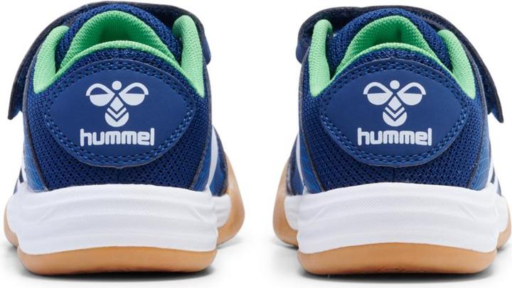 Produktbild hummel Multiplay Stable Vc Jr (28)