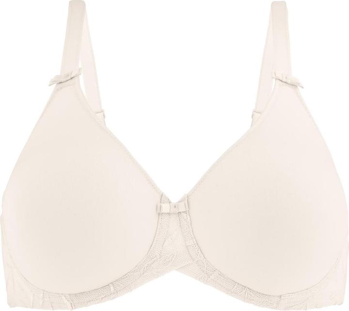 Immagine prodotto Felina Reggiseno Vision Deluxe con coppa distanziatrice (Confezione singola, 100 C)