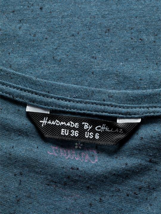 Produktbild Chillaz Istrien 2.0 Women (36)