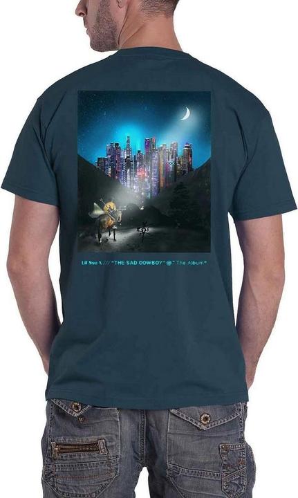 Produktbild Universal Textiles TShirt (XL)