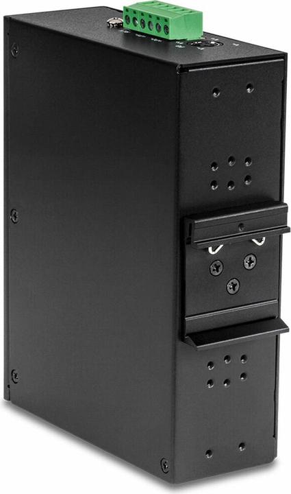 Produktbild Trendnet TI-PG160 Switch (16 Ports)