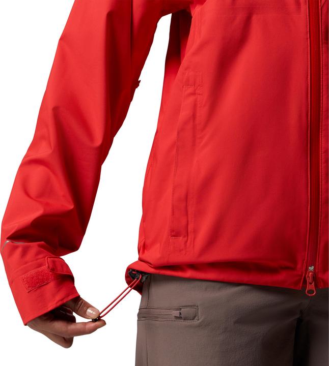 Produktbild Columbia Trailborne 2.5L (L)