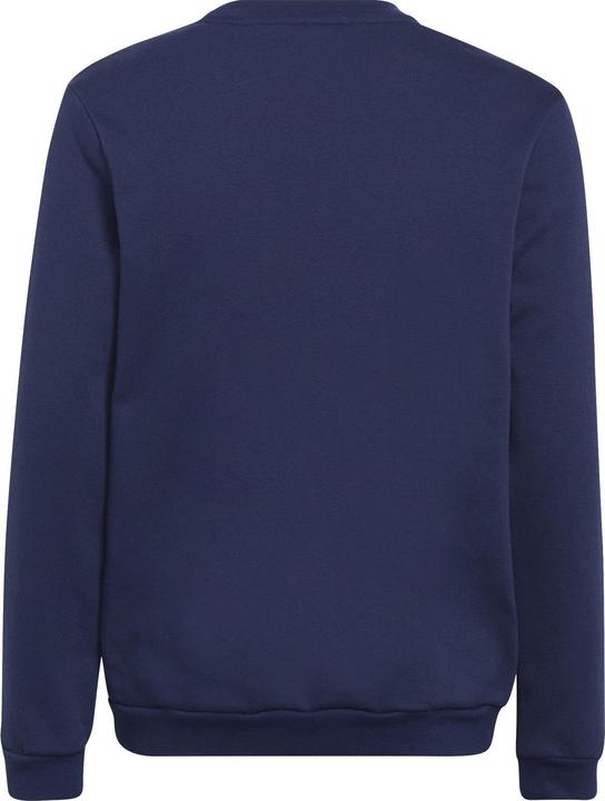Produktbild adidas Entrada 22 Sweatshirt Kinder (176)