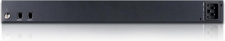 Produktbild Aten IP Power Switch (8 x, IEC 320)