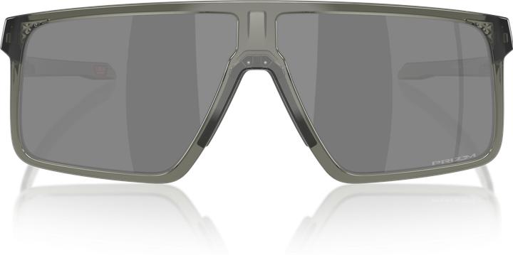 Immagine prodotto Oakley Helux