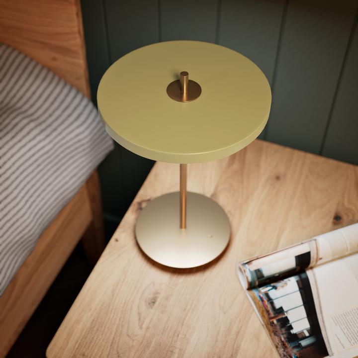 Image du produit Umage Asteria Move V2