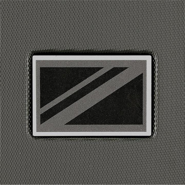 Actual product image Pepe Jeans Accent Cabin Case (37 l)