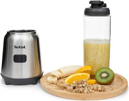 Actual product image Tefal BL15FD30 Mix & Move (300 W)