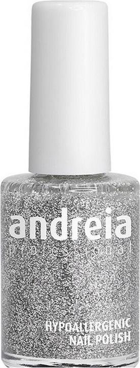 Produktbild Andreia 60 Hypoallergenic Nail Polish