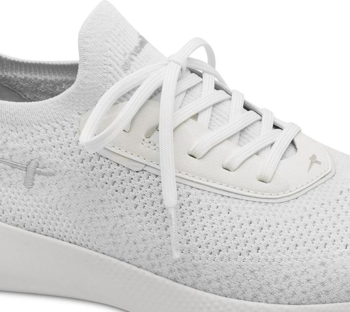 Image du produit Tamaris Sneaker (39)