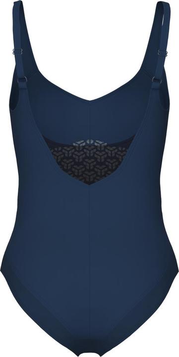 Image du produit Arena W Bodylift Swimsuit Manuela U Back C Cup (46)