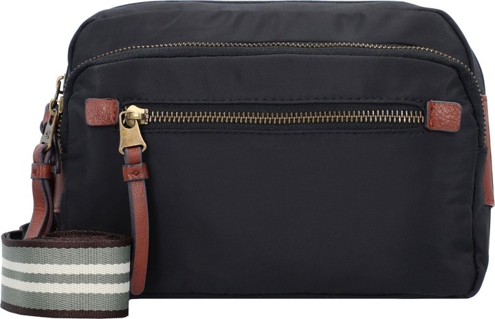 Produktbild Camel Active Bari Umhängetasche 21 cm