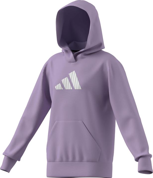 Produktbild Adidas Glam Graphic (128)