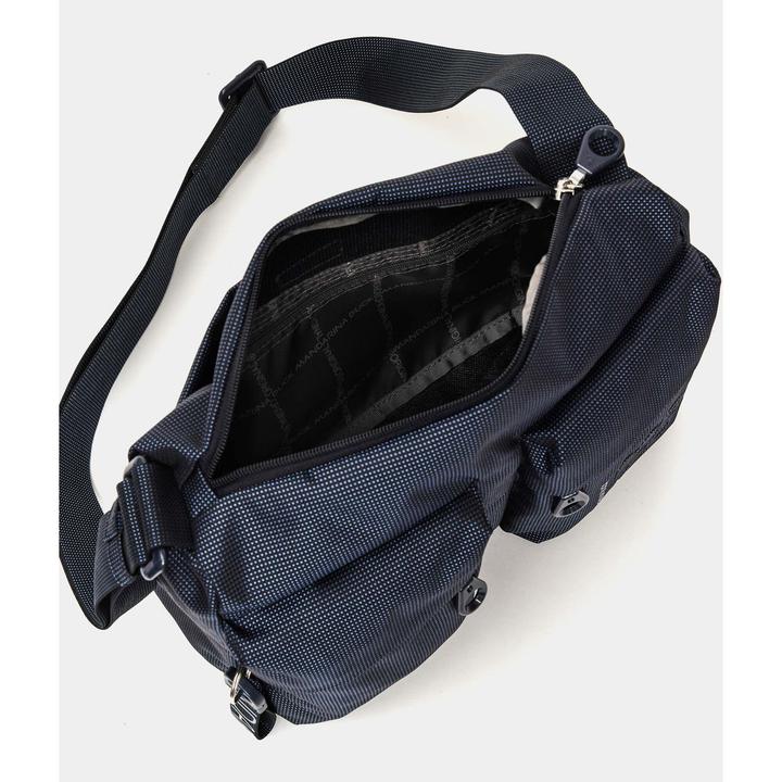 Immagine prodotto Mandarina Duck Crossover Zip