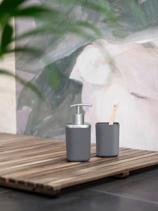 Produktbild Wenko Barcelona