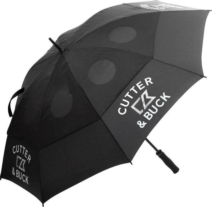 Image du produit Cutter & Buck - Parapluie droit