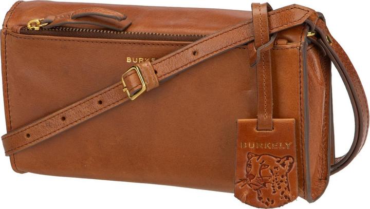 Immagine prodotto Burkely Taschen