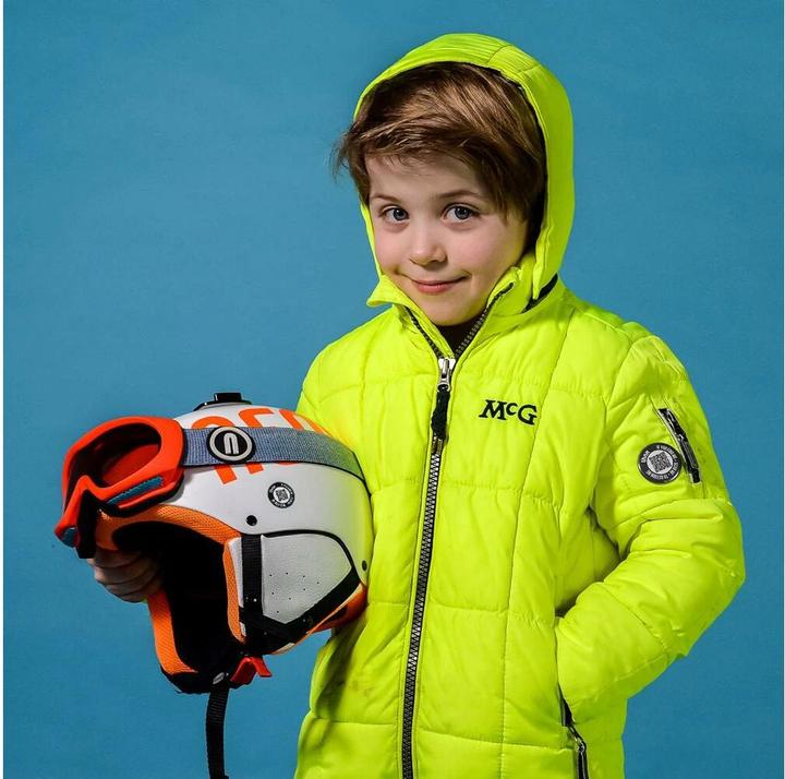 Produktbild Thnx Button