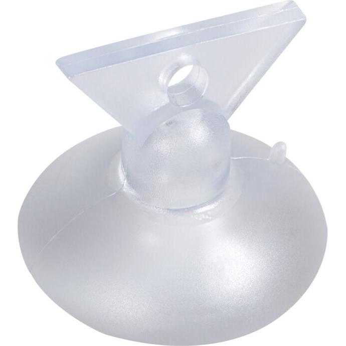 Thumbnail - Kanlux, Wandleuchte + Deckenleuchte, Wand-Deckenleuchte EVALO GU10 Weiss 4x 35696 (GU10)