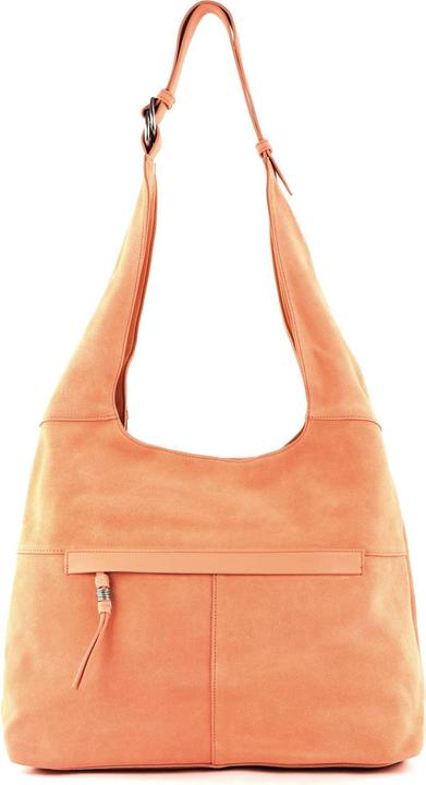 Immagine prodotto FredsBruder Lucin Hobo