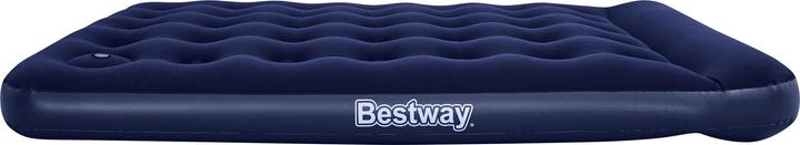 Produktbild Bestway Pavillo (140 x 190 cm)