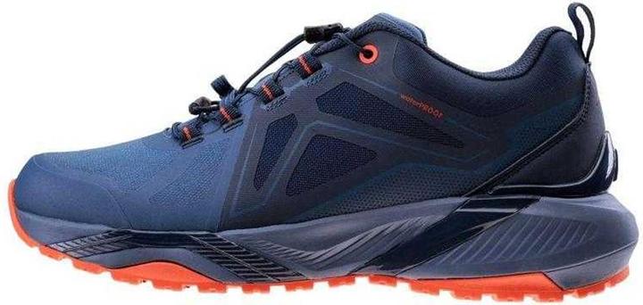 Produktbild Elbrus Omelio Gr Schuhe (44.5, 45)