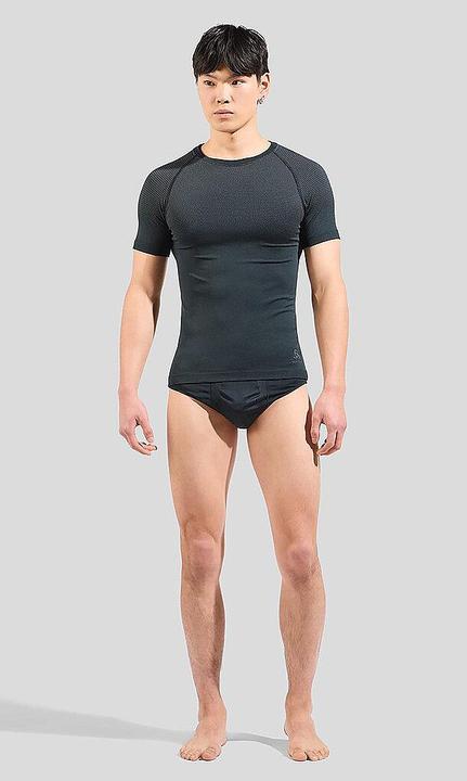 Actual product image Odlo Performance Light (S)